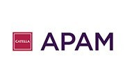 APAM Ltd