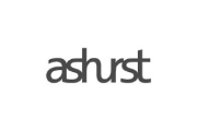 ashrst
