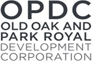 OPDC Logo