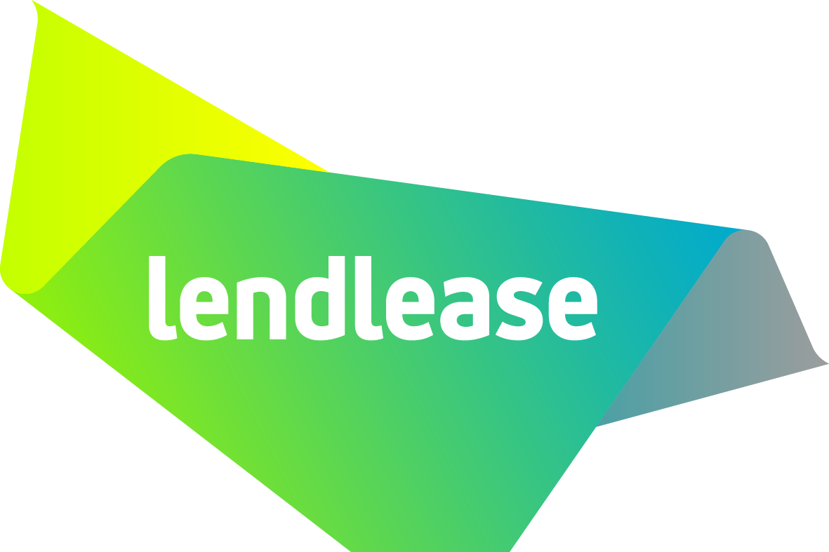 Lendlease Logo