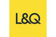 L & Q Logo