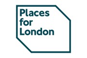 places for london