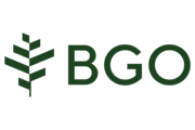 BGO Logo