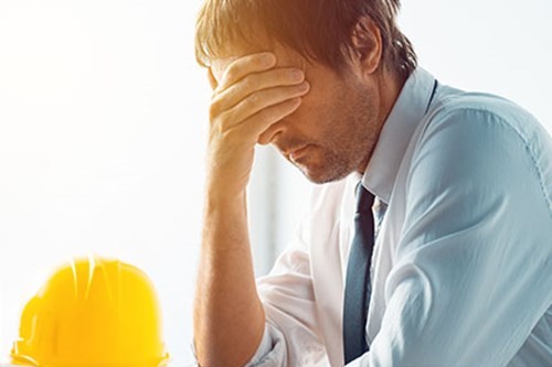 JLL: Unconscious Bias videos