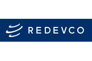 Redevco Logo