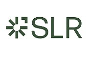 SLR Logo