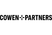 Cowen + Partners