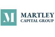 Martley Capital Group