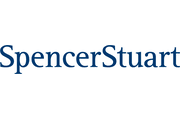 Spencer Stuart Logo
