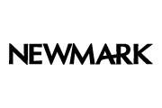 Newmark Logo