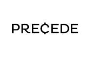 Precede Capital