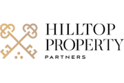 Hilltop Logo